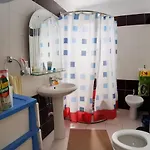 Perles Apartament