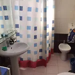 Apartament Perles Korcza