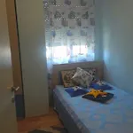 Apartament Perles *