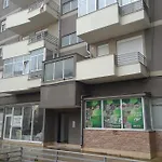 Perles Korcza