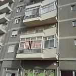Perles Apartament *