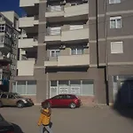 Perles Apartament
