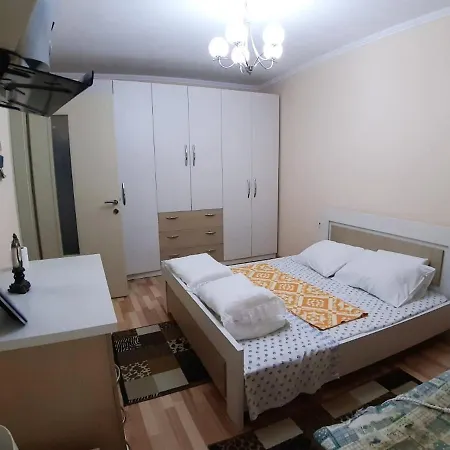 Perles Apartament